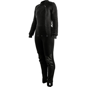 Santi Kango Women's Undersuit Santi Kango Women's Undersuit