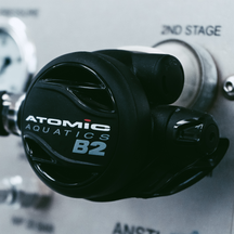 ANSTI Computerised Surface Test Facility at Aquasport