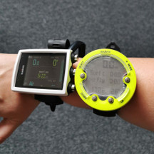 What is a SAC rate? Why should I care? And how can I improve it?