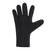 Apeks THERMIQ 5mm Gloves Apeks THERMIQ 5mm Gloves