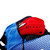 Aqualung Explorer II Duffle Bag