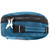 SPORT BAG 9 SPORT BAG 9