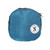 SPORT BAG 9 SPORT BAG 9