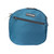 SPORT BAG 9 SPORT BAG 9