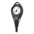 Aqualung AL50 Pressure Gauge Aqualung AL50 Pressure Gauge