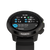 Suunto Ocean Multisport Dive Computer