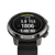 Suunto Ocean Multisport Dive Computer