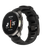 Suunto Ocean Multisport Dive Computer