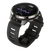Suunto Ocean Multisport Dive Computer