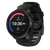 Suunto Ocean Multisport Dive Computer