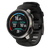 Suunto Ocean Multisport Dive Computer