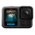 GoPro HERO13 Black Specialty Bundle GoPro HERO13 Black Specialty Bundle