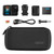 GoPro HERO13 Black Specialty Bundle GoPro HERO13 Black Specialty Bundle