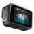 GoPro HERO13 Black Specialty Bundle GoPro HERO13 Black Specialty Bundle
