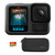 GoPro HERO13 Black Specialty Bundle GoPro HERO13 Black Specialty Bundle