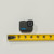 GoPro HERO GoPro HERO