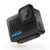 GoPro HERO GoPro HERO