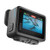GoPro HERO GoPro HERO