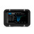GARMIN Descent™ X50i GARMIN Descent™ X50i