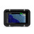 GARMIN Descent™ X50i GARMIN Descent™ X50i