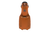 Apeks RK4 Fins Apeks RK4 Fins