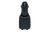 Apeks RK4 Fins Apeks RK4 Fins