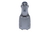 Apeks RK4 Fins Apeks RK4 Fins
