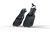 Apeks RK4 Fins Apeks RK4 Fins