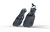Apeks RK4 Fins Apeks RK4 Fins