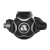Apeks EVX200 Regulator Apeks EVX200 Regulator