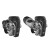 Apeks EVX200 Regulator Apeks EVX200 Regulator