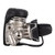 Apeks EVX200 Regulator Apeks EVX200 Regulator