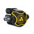 Apeks EVX200 Regulator Stage 3 Set Apeks EVX200 Regulator Stage 3 Set