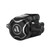 Apeks EVX200 Regulator Stage 3 Set Apeks EVX200 Regulator Stage 3 Set