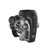 Apeks EVX200 Regulator Stage 3 Set Apeks EVX200 Regulator Stage 3 Set