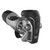 Apeks EVX200 Regulator Stage 3 Set Apeks EVX200 Regulator Stage 3 Set