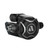 Apeks EVX200 Regulator Stage 3 Set Apeks EVX200 Regulator Stage 3 Set
