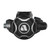Apeks EVX200 Regulator Stage 3 Set Apeks EVX200 Regulator Stage 3 Set