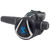 Scubapro MK17 EVO2/C370 Regulator