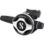 Scubapro MK17 EVO2/S600 Regulator