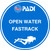 PADI Open Water Fastrack Scuba PADI Open Water Fastrack Scuba