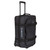 Apeks 40L Roller Bag Apeks 40L Roller Bag