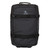 Apeks 40l Roller Bag Apeks 40l Roller Bag