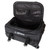 Apeks 40l Roller Bag Apeks 40l Roller Bag