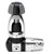 ST1 STAINLESS STEEL & TITANIUM REGULATOR ST1 STAINLESS STEEL & TITANIUM REGULATOR