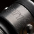 ST1 STAINLESS STEEL & TITANIUM REGULATOR ST1 STAINLESS STEEL & TITANIUM REGULATOR