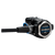 Aqualung Leg3nd MBS Regulator Stage 3 Set