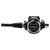 Aqualung Leg3nd Elite Regulator Stage 4 Set Aqualung Leg3nd Elite Regulator Stage 4 Set