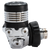 Aqualung Leg3nd Elite Regulator Stage 4 Set Aqualung Leg3nd Elite Regulator Stage 4 Set