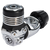 Aqualung Leg3nd Elite Regulator Stage 4 Set Aqualung Leg3nd Elite Regulator Stage 4 Set